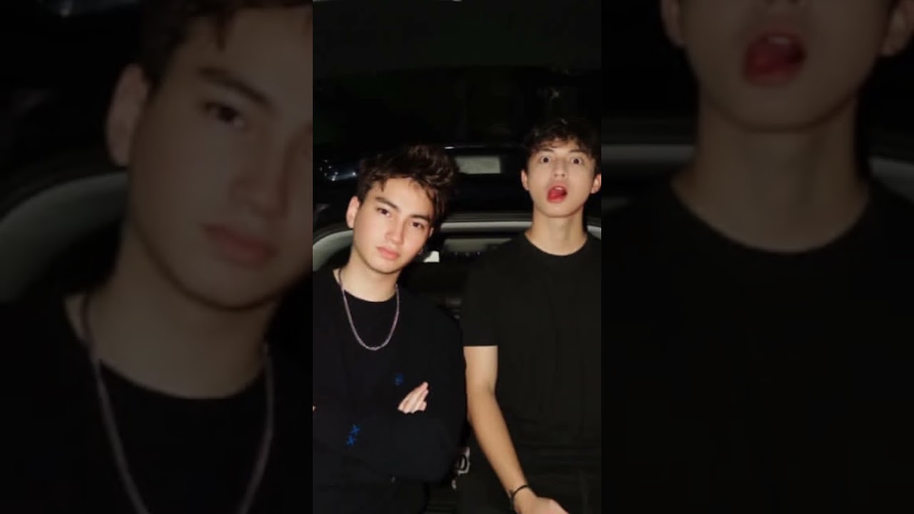 debang is back 🔥😻🤟