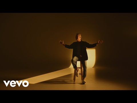 Music Video Preview
