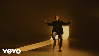 Matthew West - Back To Jesus (Visualizer)