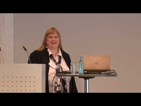 Prof. Dr. Petra