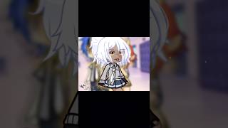 In Love Eyes Trendcrdidk