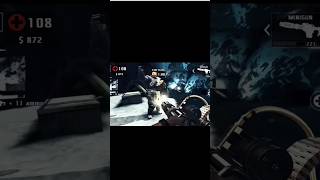DEAD TRIGGER 2 - Gameplay Walkthrough Part 1 - USA Campaign screenshot 3