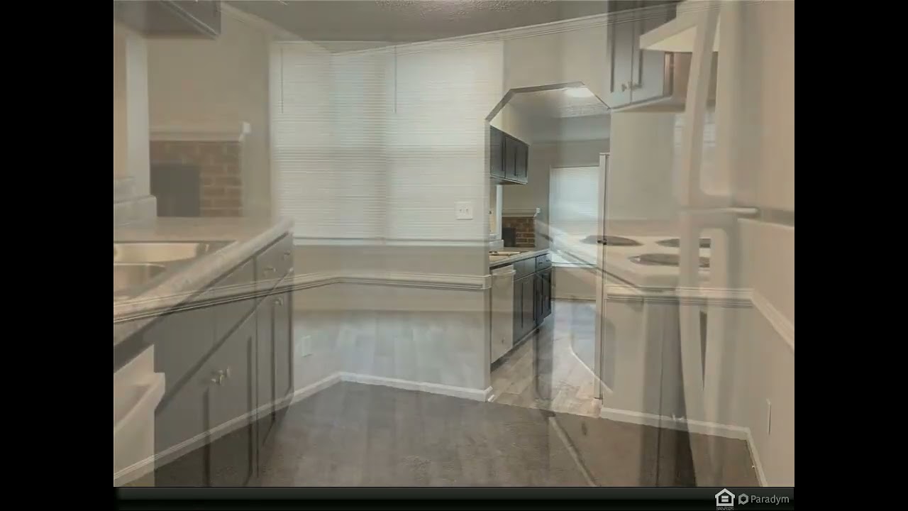 Homes for Sale - 5515 Professor Court, Virginia Beach, VA