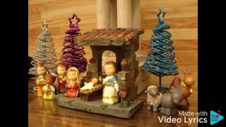 Watch Ronnie Liang O Holy Night video