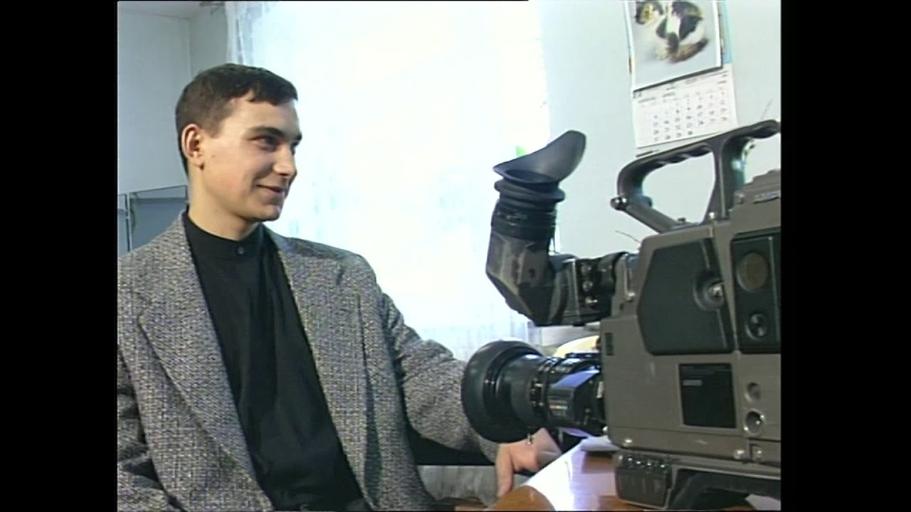 Сергей романов нива