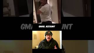 Celebrity KASH PATEL HACKED Profile