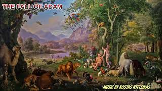 The Fall Of Adam