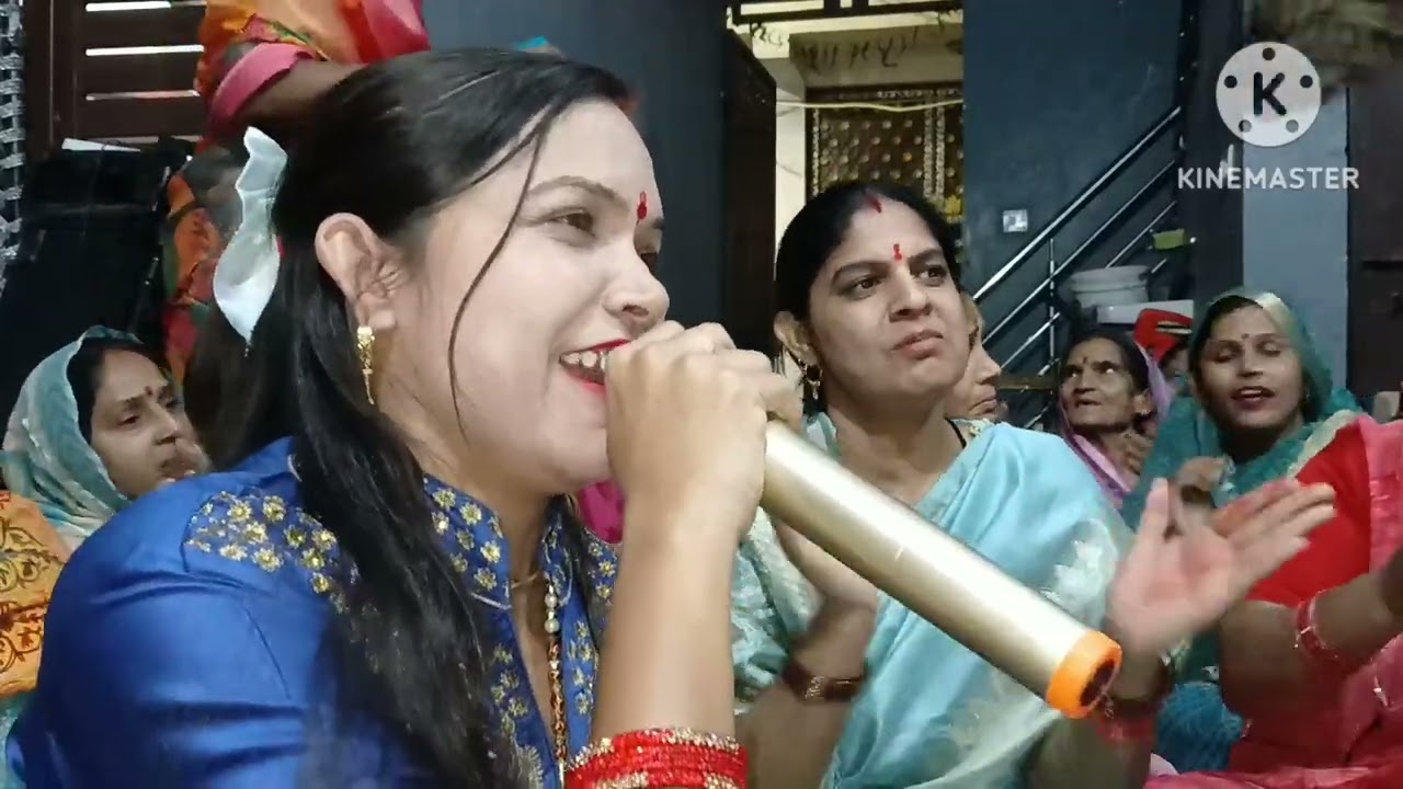 मन लगो मेरो यार फकीरी में गुरूमहारज भजन MAN LAGO MERO YAAR FAKIRI ME