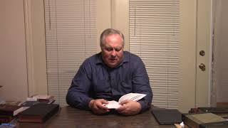 Evangelical Biblical Commentary Series l Review
