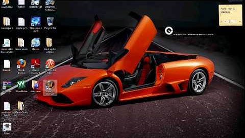 How to fix wow in patching 3.0.1+