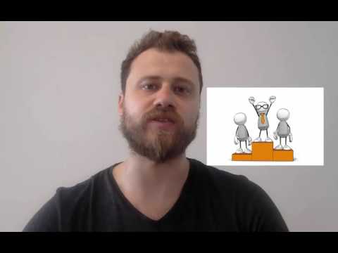 Java 8 Complete Developer Course -Prepare for OCJA OCJP