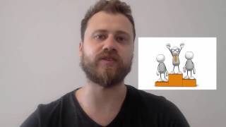 Famous Java 8 Complete Developer Course -Prepare for OCJA OCJP Net Worth