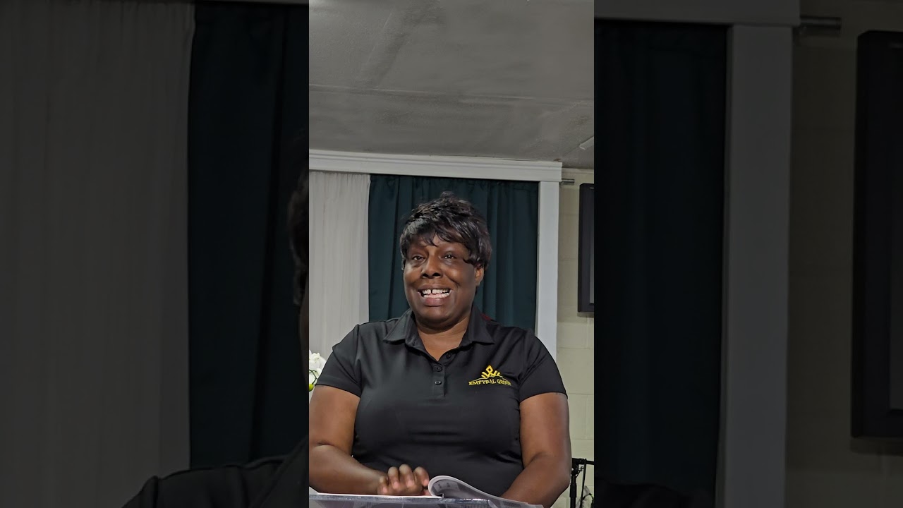 Legacy Leaders Love Book 📖