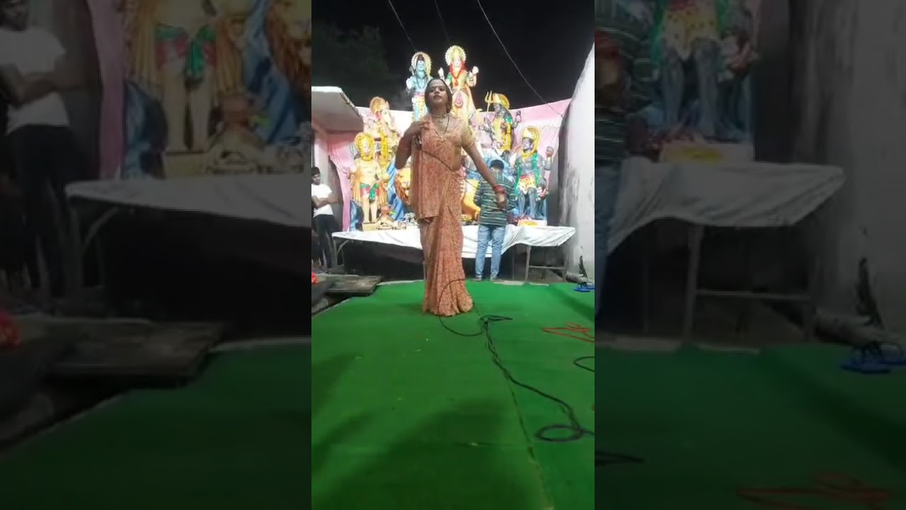 Sumit Kumar dehati Jagran 9634626202