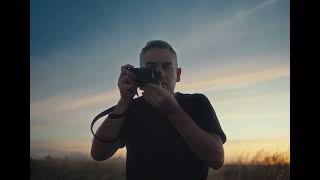 Leica Q3 - Jesse Marlow by Leica Camera Australia 19,763 views 11 months ago 2 minutes, 42 seconds