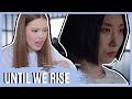 Until We Rise Again Collaboration Dance Film (Government of S.Korea x 1Million Dance Studio)REACTION