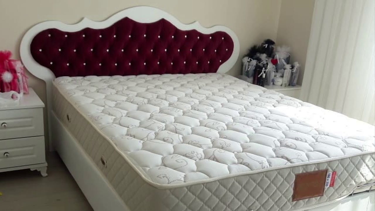 ELİF MOBİLYA ARİFİYE/SAKARYA YouTube