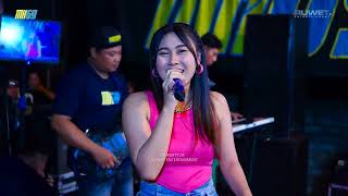 DUMES LELY AGUSTIN - MH 69 MUSIC HAPPY PARTY PEMUDA KLETEK BERSATU | NUGROHO AUDIO DUMES LELY AGUSTIN - MH 69 MUSIC HAPPY PARTY PEMUDA KLETEK BERSATU | NUGROHO AUDIO