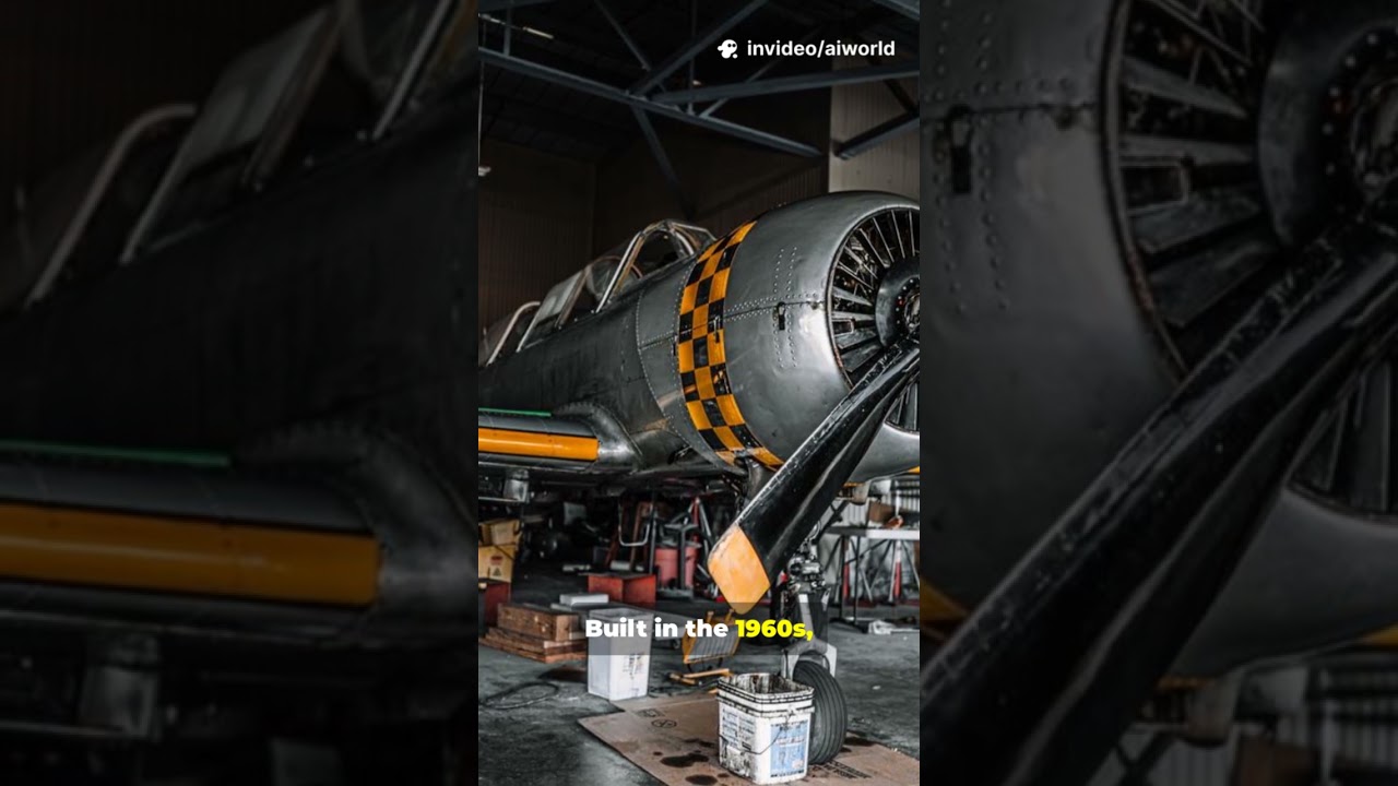 You Won't Believe How Fast This Jet  