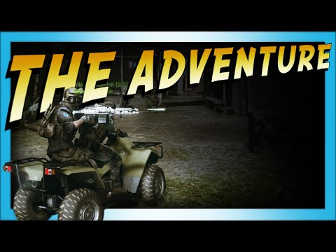 RANDOMNESS - Battlefield 4