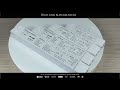 30W-200W 5-Year Warranty Indoor PFC CV LED Driver-12V/24V PF 0.95(P5) #powersupply #shorts #video