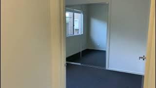 9 Pashanger Court, Pakenham