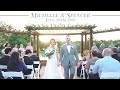 Michelle &amp; Spencer - Wedding Story | Neil Jou Productions