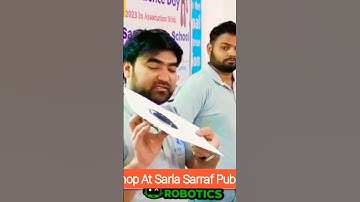 ONE DAY S.T.E.M WORKSHOP #science #physics #education #experiment #robot #magnet #technology