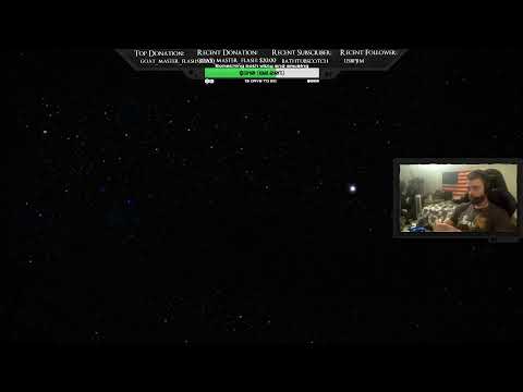 Mass Effect Legendary Edition Playthrough - Part 4 - Mass Effect Legendary Edition Playthrough - Part 4