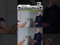 PM Modi witnesses a spiritual performance as he reaches hotel in Rome, Italy