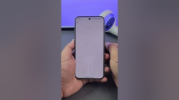 Instagram Story: No Music Results Found !