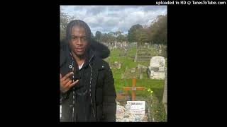 #CT Ramz - Response (Unreleased)