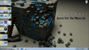 How To Install - Single Player Commands 1.2.5 HD