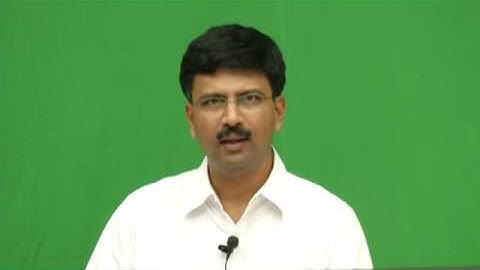 DBMS M L7E Tutorial - ER Modeling