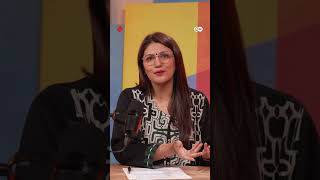 महिलाओं की बराबरी से कौन सा तबका नाराज? [Why are some people oppose gender equality]