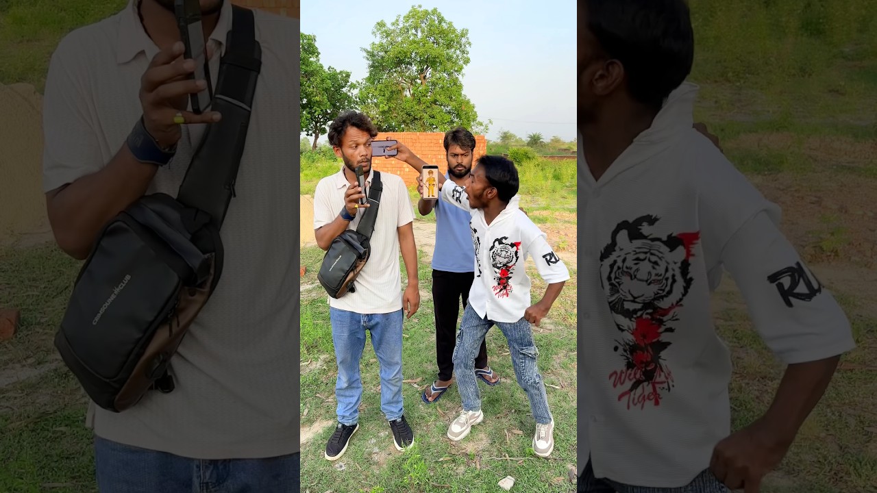 tere pass jitna paisa hai #shorts #youtubeshorts #shortsfeed #comedy #surajroxnewvideo #deepakrox