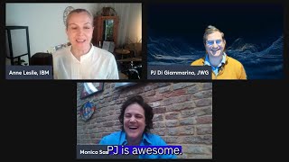 Ep008 DORA is Here: Essential Steps for Financial Institutions -Banking on the Cloud Podcast