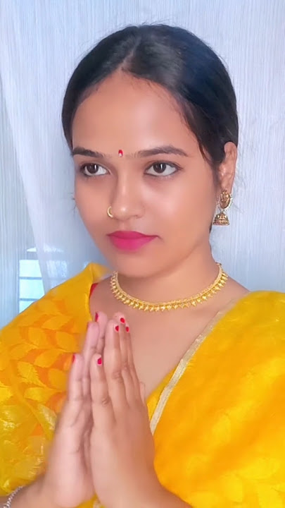 👀✨🦋do anjaan ajnabi....      #youtube#ravika#raviks#shorts