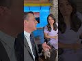 Top morning headlines for July 22 #koat #newmexico
