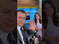 Top morning headlines for July 22 #koat #newmexico