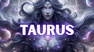 TAURUS OMG! YOUR LOOKS AND YOUR AGE HAVE SHOCKED A LOT OF PEOPLE BECAUSE YOU HAVE A…