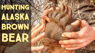 Alaska Outdoors Television