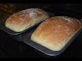 Worlds BEST Homemade Amish Sweet Bread - How To Bake Sandwich Bread