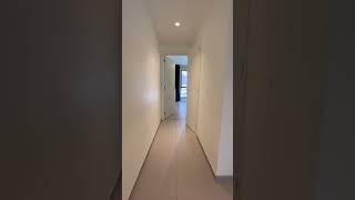 Instapklaar Of Direct Verhuurbaar Appartement Te Oudenaarde-Centrum.