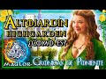 🔥 TODO sobre ALTOJARDIN 🐲 "Highgarden" El castillo de la Casa TYRELL 🌹| Crónicas de Poniente