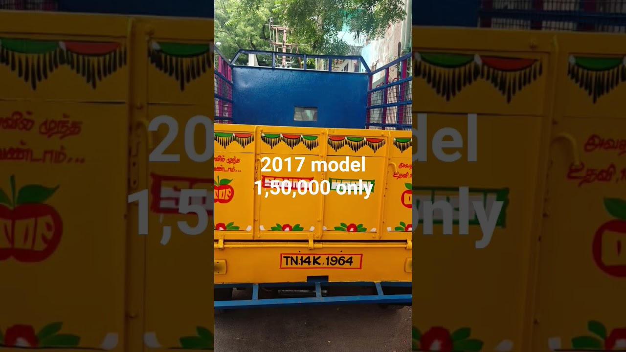 mahinthira jeeto x7 16 sales 2017 model 1,50,000 only