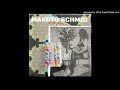 Makoto schmid  dedicated to mb