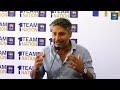 How do we encourage test cricket in Sri Lanka - Kumar Sangakkara