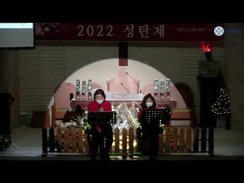 영상썸네일