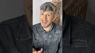 Hasan Sönmez Ları Şfetteyiz